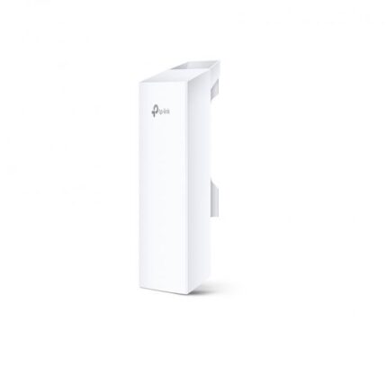 PUNTO DE ACCESO TP LINK CPE210 300MBPS OUTDOOR 2.4 2.483GHZ