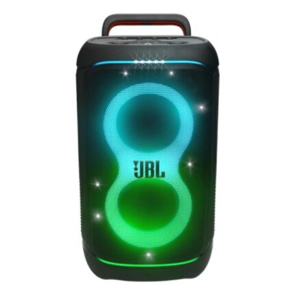 PARLANTE JBL RGB PARTYBOX 520 BLUETOOTH JBLPARTYBOX520AM
