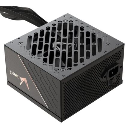 FUENTE DE PODER FORMULA V LINE FV850BD 100V-240V 850W 80PLUS BRONZE NO MODULAR ATX 4711401664680