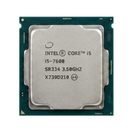PROCESADOR INTEL TRAY I7 SEXTA GENERACION SIN DISIPADOR I7-6TA