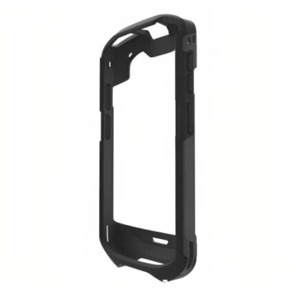 ESTUCHE ZEBRA RUGGED BOOT TC15-TN28 SG-TC1XTN28-EXO1-01