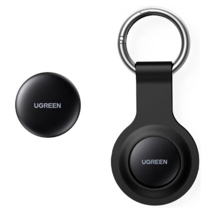 LOCALIZADOR UGREEN CM520 SMART BLUETOOTH IOS PARA APPLE 60387