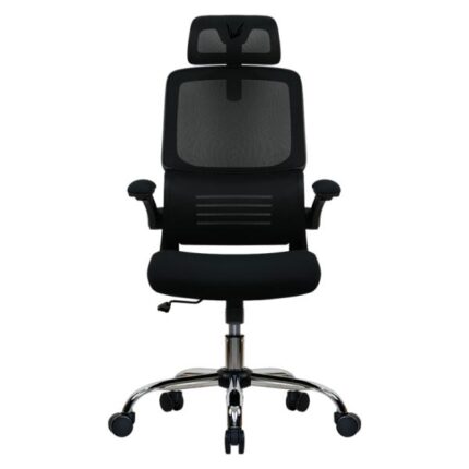 SILLA GAMING FORMULA V LINE ERGOLUX 3 LITE MESH 4711401664833