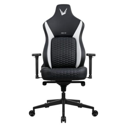 SILLA GAMING FORMULA V LINE VIRON BOOST RACER PU 4711401665489