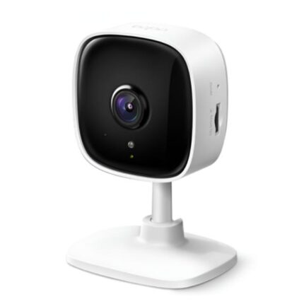 CAMARA DE SEGURIDAD  TP LINK WIFI TAPO C100