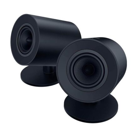 PARLANTE RAZER NOMMO V2 X BLUETOOTH / USB RZ0504760100R3U1