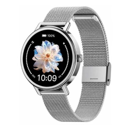 SMART WATCH BLACKVIEW X30