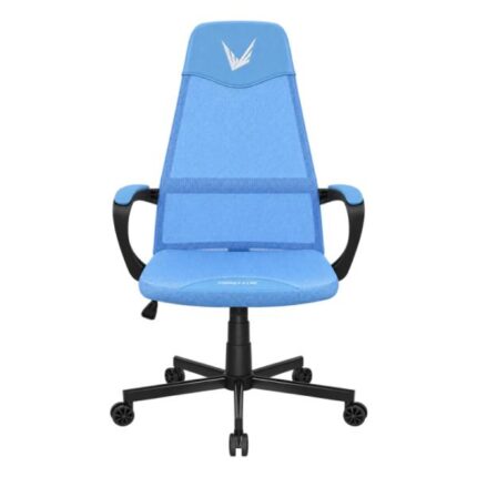 SILLA ERGO FORMULA V LINE ERGOLUX 1 MESH 4711401665649