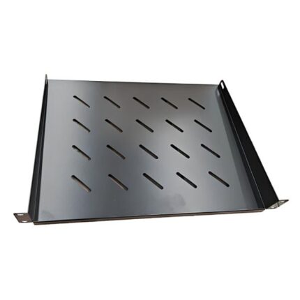 BANDEJA VENTILADA NOVA 1U 485X350X45MM FXX1UP01001C