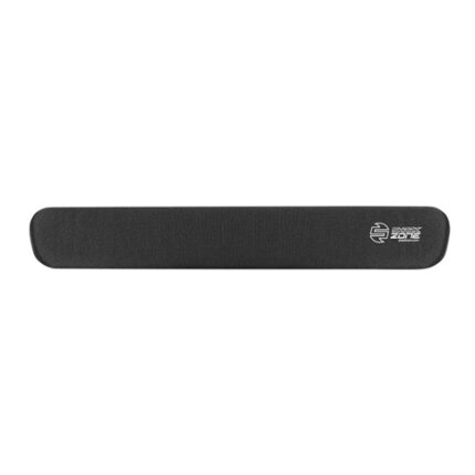 ALMOHADILLA PARA TECLADO SHARKOON GAMING  PARA BRAZO ZONE WR10 (4044951017645)
