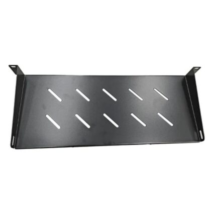 BANDEJA VENTILADA NOVA FXX1UP02001C 483X190X45MM