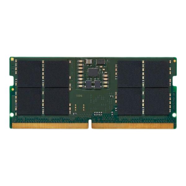 MEMORIA RAM LAPTOP 16GB KINGSTON KCP552SS8-16 DDR5 5200MHZ CL42 1.1V