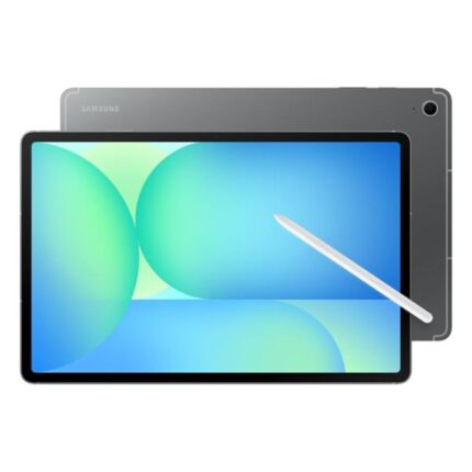 TABLET SAMSUNG GALAXY TAB S10 FE+ 13.1 PULG 8GB 128GB WIFI/BLUETOOTH ANDROID SM-X620NZAAL15
