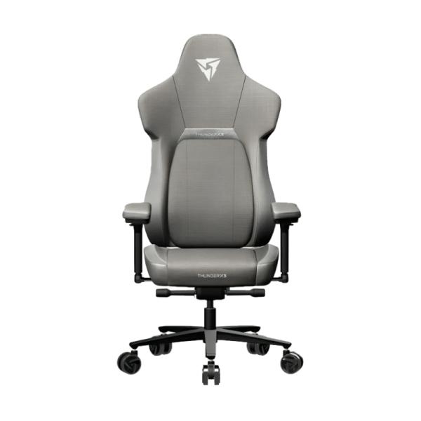 SILLA GAMING ERGONÓMICA THUNDERX3 CORE LOFT CUERO SINTÉTICO TEGC-2056101.41