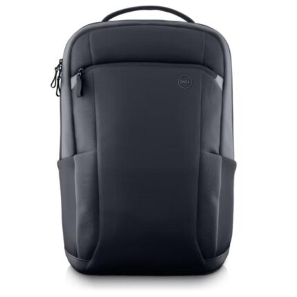 MOCHILA DELL ECOLOOP PRO SLIM 15 POLIESTER DELL-CP5724S