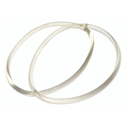 REPUESTO PARA IMPRESORA ZEBRA KIT DRIVE BELT P1094879-032