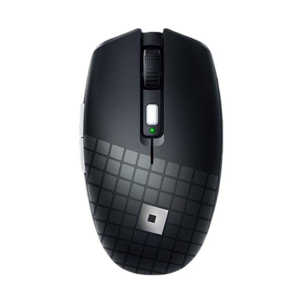 MOUSE GAMING RAZER OROCHI V2 EDICION ROBLOX INALÁMBRICO BLUETOOTH / 2.4 GHZ 18000 DPI RZ01-03730600-R3U1