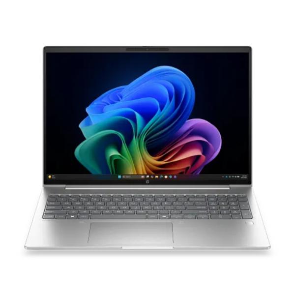 LAPTOP HP PROBOOK 4 G2I 16 ESPAÑOL 16 PULG INTEL CORE ULTRA 7 355 16GB RAM DDR5 512GB SSD INTEL GRAPHICS WIN 11 PRO DJ3A7AT#ABM
