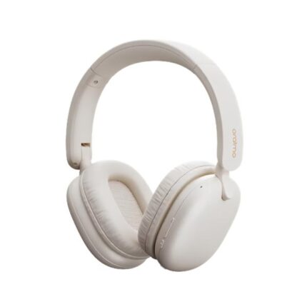 HEADSET ORAIMO BOOMPOP LITE OHP-317 BLUETOOTH 5.3/AUX 3.5 MM