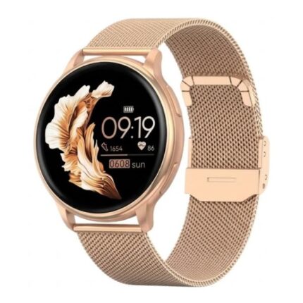 SMART WATCH BLACKVIEW X30