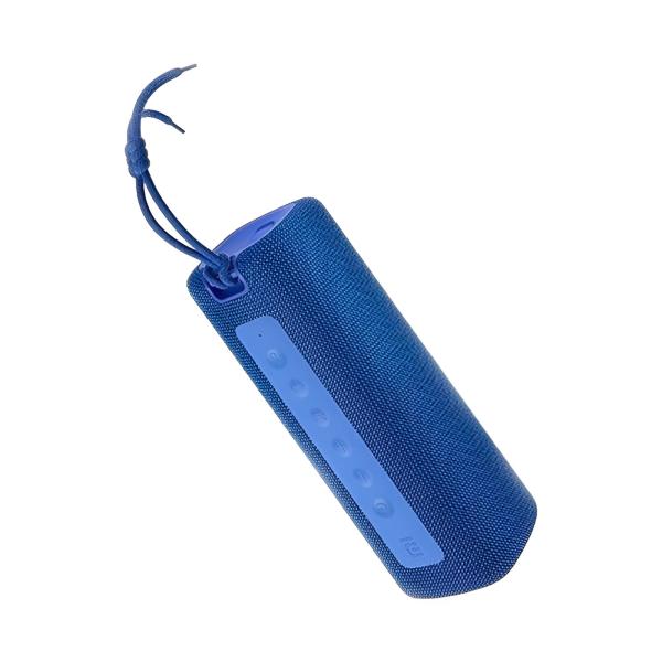 PARLANTE XIAOMI MI PORTABLE SPEAKER 16W BLUETOOTH A PRUEBA DE AGUA 29692 - Imagen 2