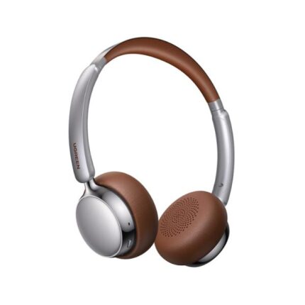 HEADSET UGREEN STUDIO PLUS HP207 BLUETOOTH 6.0 75629