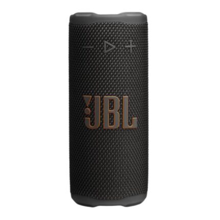 PARLANTE RGB JBL GRIP 16W BLUETOOTH IP68 JBLGRIPBLKAM