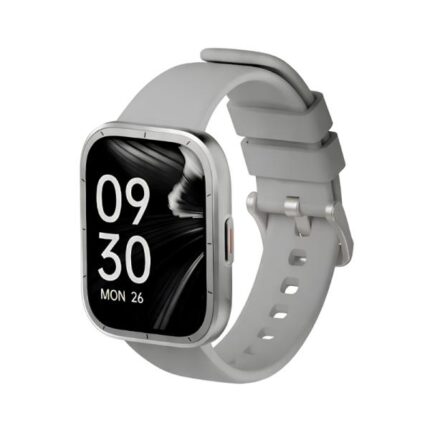 SMART WATCH HIFUTURE ZONE3