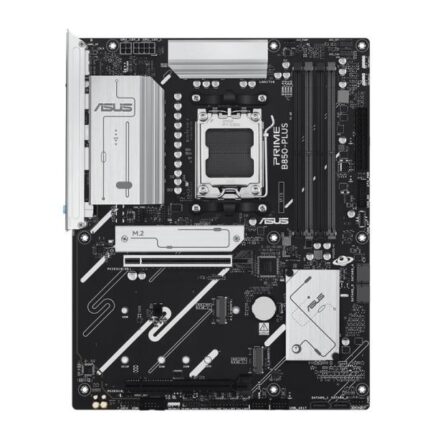 TARJETA MADRE ASUS PRIME B850 PLUS AM5 ATX DDR5 90MB1LC0-M0EAY0