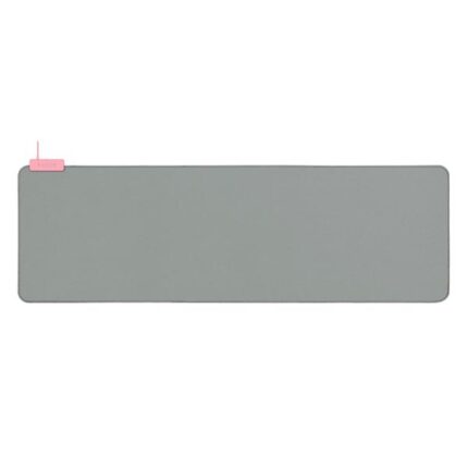 MOUSE PAD GAMING RAZER GOLIATHUS CHROMA EXTENDED 92X29CM TELA Y GOMA RZ02-02500316-R3M1