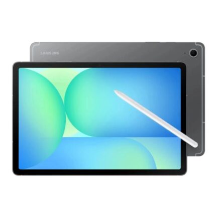 TABLET SAMSUNG GALAXY TAB S10 FE 10.9 PULG 8GB 128GB WI-FI/LTE/BLUETOOTH ANDROID SM-X520NZAAL15