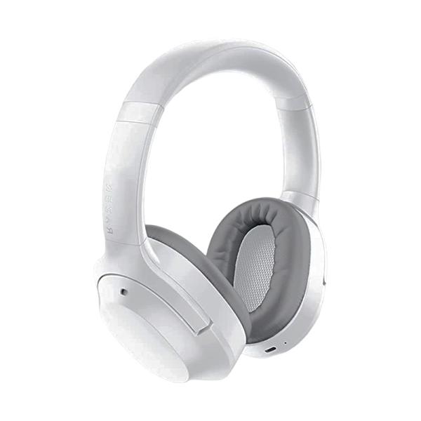 HEADSET RAZER OPUS X INALÁMBRICO BLUETOOTH RZ04-03760200-R3U1
