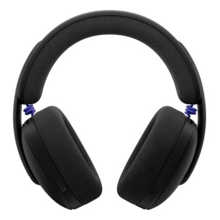 HEADSET GAMING LOGITECH G325 INALÁMBRICO LIGHTSPEED / BLUETOOTH 981-001523