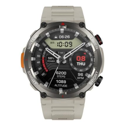 SMART WATCH BLACKVIEW W50 PRO