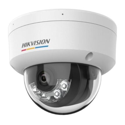 CAMARA HIKVISION DS-2CD1127G3-LIU (2.8MM)(LATAM ACUSENSE) (E) 311334725
