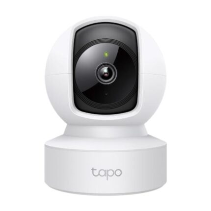 CAMARA TP LINK TAPO C202(EU) 1080P IP WIFI