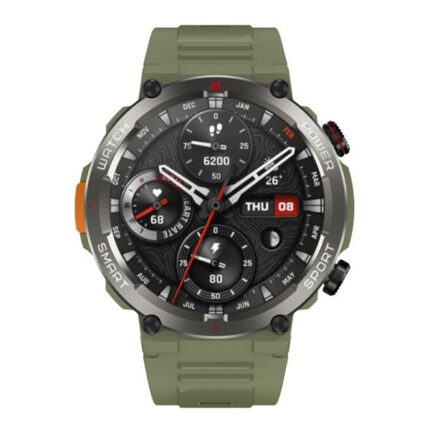 SMART WATCH BLACKVIEW W50 PRO