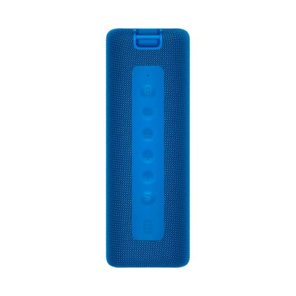 PARLANTE XIAOMI MI PORTABLE SPEAKER 16W BLUETOOTH A PRUEBA DE AGUA 29692