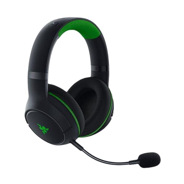 HEADSET RAZER KAIRA PRO INALÁMBRICO BLUETOOTH PARA XBOX RZ04-03470100-R3U1