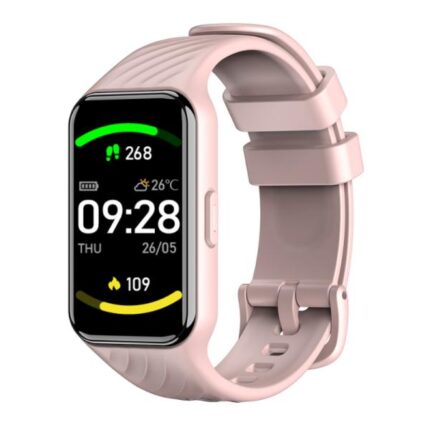 SMART WATCH BLACKVIEW R10