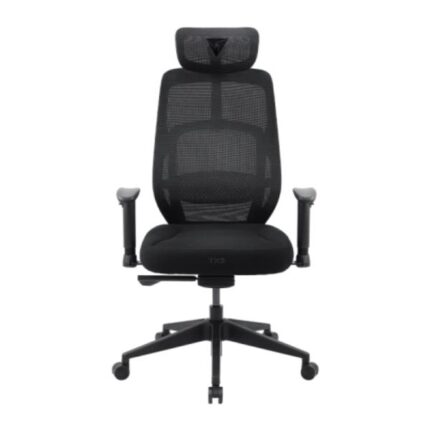 SILLA THUNDERX3 YAMA LITE-MESH MALLA TEGC-3103101.11