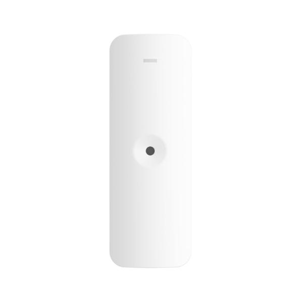 DETECTOR DE ROTURA DE VIDRIO HIKVISION DS-PDBG8-EG2(O-STD) 8M CABLEADO SENSOR ACÚSTICO/120 GRADOS/EOL/LED/PROTECCIÓN DE POLARIDAD DS-PDBG8-EG2 314300154