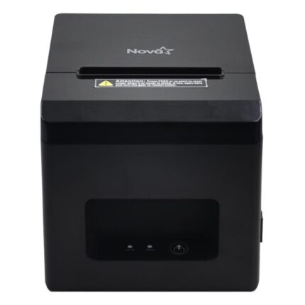 IMPRESORA DE PUNTO DE VENTA TÉRMICA NOVA FFP3080U001C USB