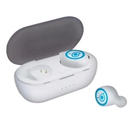 AUDIFONO ALCATEL TW3 INALÁMBRICO BLUETOOTH 46TW390-WL