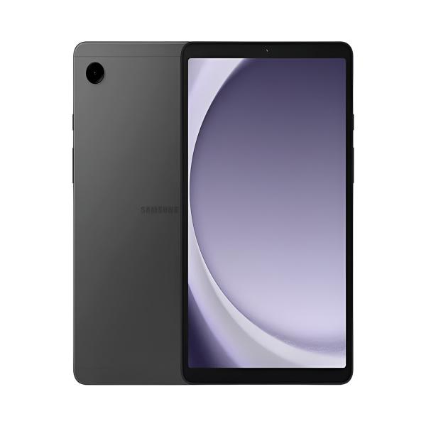 TABLET SAMSUNG GALAXY TAB A9 EE LTE 8.7 PULG 64 GB Wi-Fi / BLUETOOTH ANDROID SM-X115