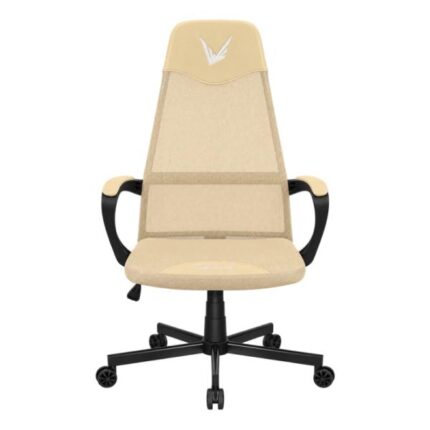 SILLA ERGO FORMULA V LINE ERGOLUX 1 MESH 4711401665625