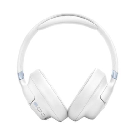 HEADSET JBL TUNE 780NC INALAMBRICO BLUETOOTH JBLT780NCWHTAM