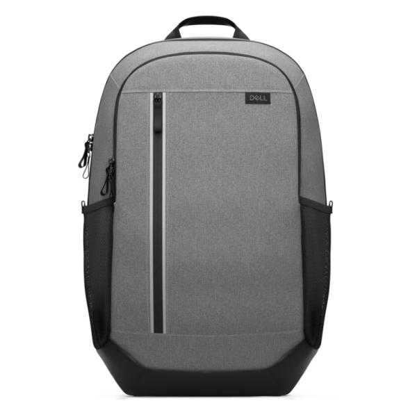 MOCHILA PARA LAPTOP DELL ECOLOOP PLUS CP5625G 14-16 PULG 3000203806410.1