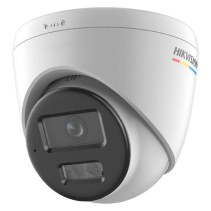 CAMARA HIKVISION DS-2CD1367G3-LIU(2.8MM)(LATAM ACUSENSE) (E) 311334445