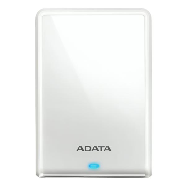 HD EXTERNO 1TB ADATA AHV620S-1TU31CWH USB 3.2 GEN 1 5 GBPS